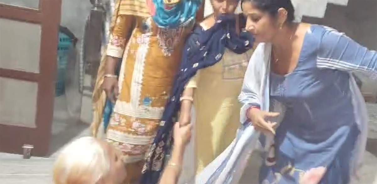 PunjabKesari
